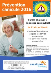 AFFICHE 2016