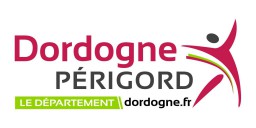 Conseil Départemental de la Dordogne