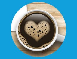 Café des aidants