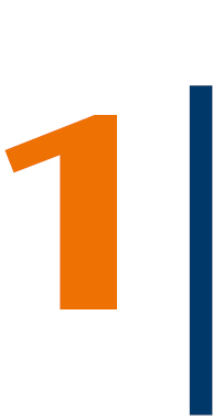 Orientation 1